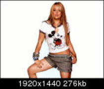 HJMJMH - Hilari daff