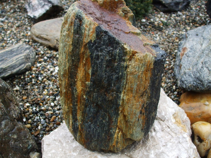 Picture 227 - Amazing rock