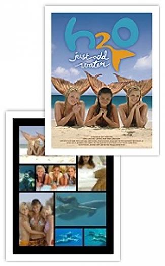 h2o_poster