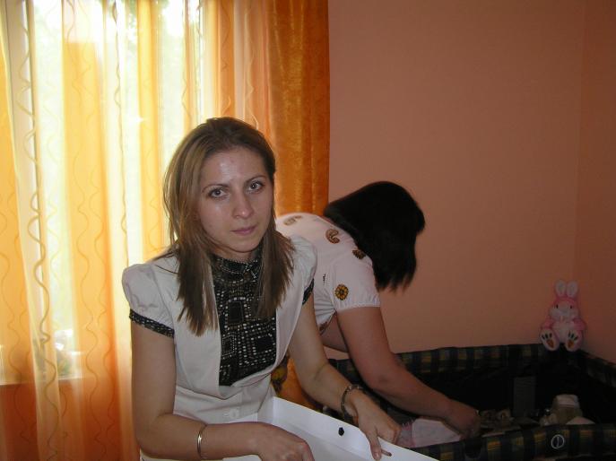 P5314753 - puiul meu