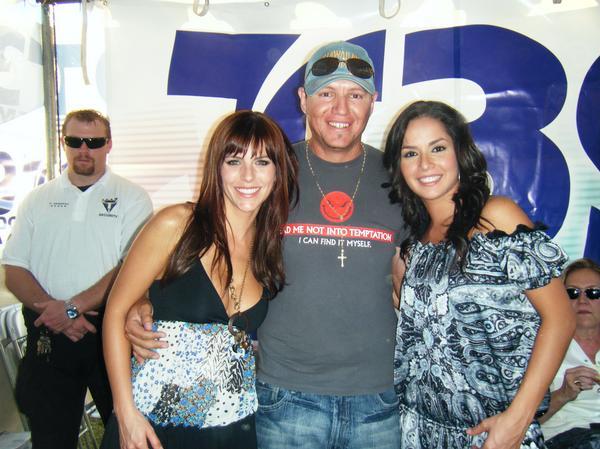 l_c3dae3ee61ca421aa7798b3b7742ff43