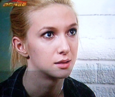 1z35b9z - Poze Cu Adela Popescu-Lia In Ingerasii Si Cativa Colegi