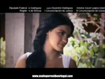 Maite Perroni.com[ (20)