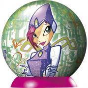 KSXXXTLUXFPCCEQPJNI - winx