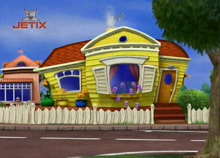 bscap0137 - Vedete Americane