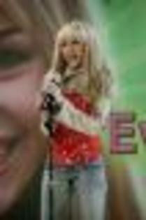 Hannah-Montana-1224319142[1] - hannah montana