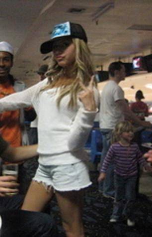 NewName-086-2009.03.11 - Ashley Michelle Tisdale