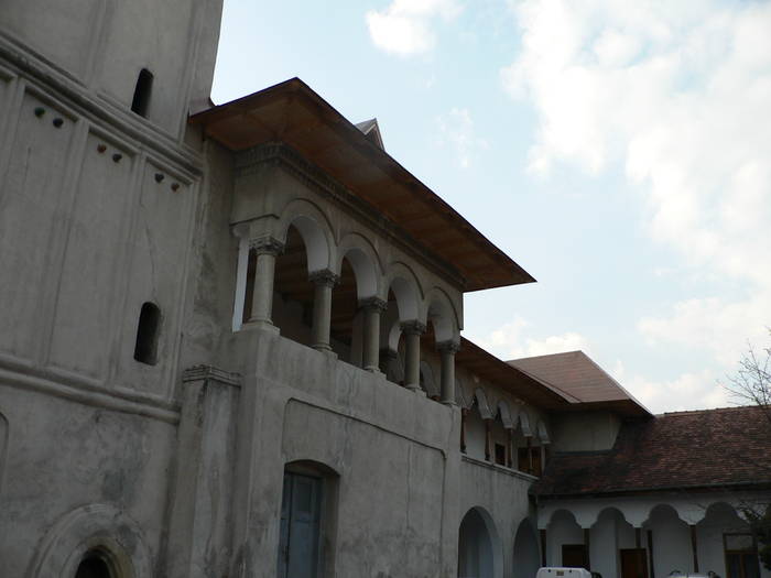 P1040473