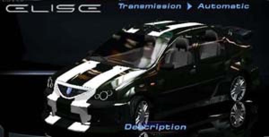 jp03 - diverse an special masini