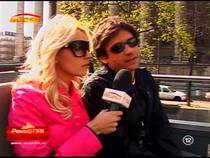WJQLFGCEBRTKULNSANF - diana dumitrescu la emisiuni
