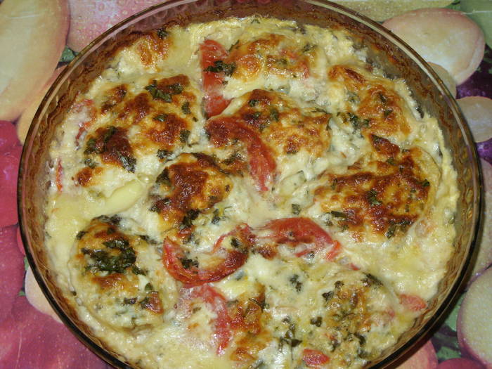 cartofiori,,,,o bunatate