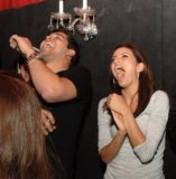 eva_longoria_33 - eva longoria