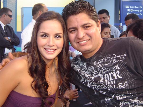 l_ca58789114364c4888401150d7f02231