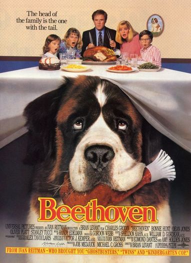 Beethoven%271992