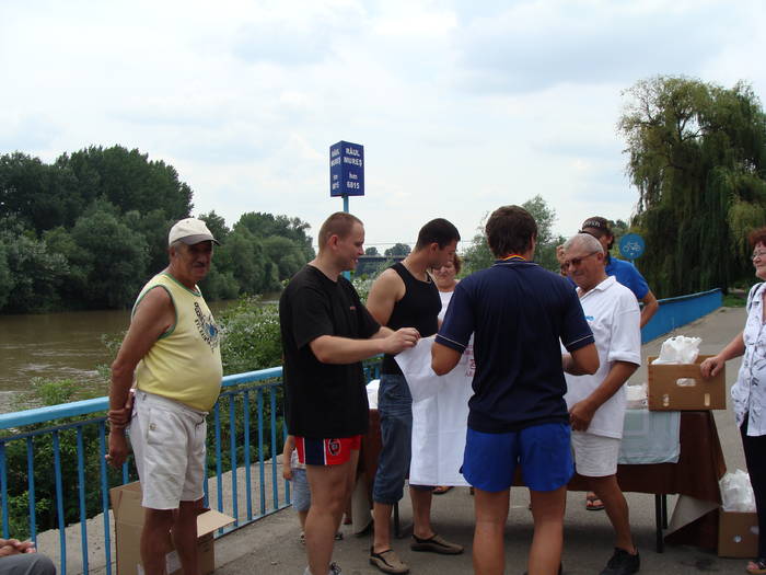 Memorial Sorin Lobont Editia a X a (2009)