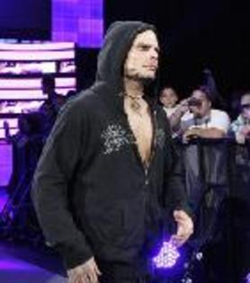 jeff-hardy_18 - Jeff Hardy