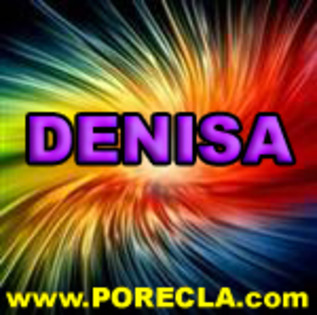 550-DENISA profesor