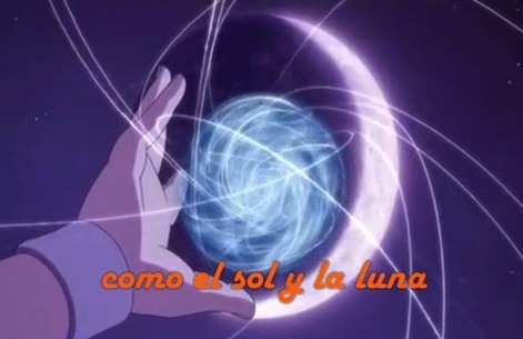 RasenGan
