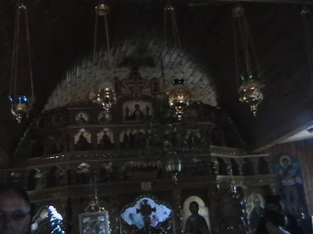 IMGA0889 - In Delta Dunarii- Mila 23-iunie 2009