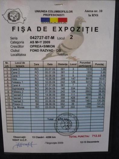 UCPR-Expo-Targoviste-2009-foto-54-ok