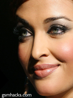 aishwarya-wallpaper-mobiles