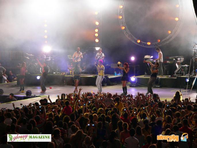 rbd