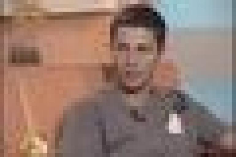 s_1878 - lacrimi de iubire