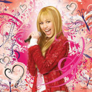 COOOL - 0-Hannah-Montana_fata super