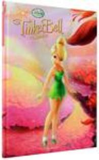 imagesc - poze tinker bell