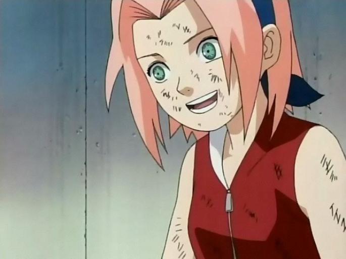 ai168820n658881 - naruto