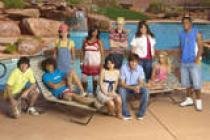 GWJTMNVYOYNFSBIUHYB - high school musical