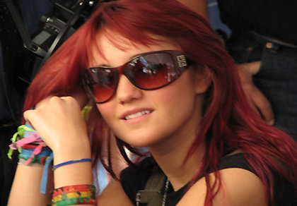 parbd19rc7wt7 - 0-Dulce Maria-0