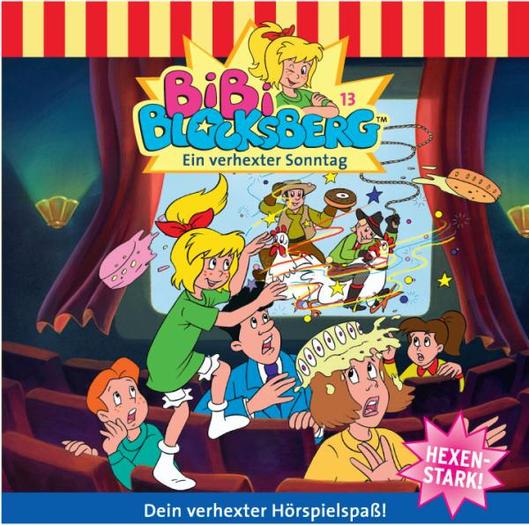 d2444813-cd43-476b-88f5-5dc2e02a184b - bibi blocksberg