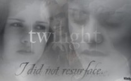 11-TwIlIgHt - TwIlIgHt-NeW mOoN-eClIpSe-BrEaKiNg DaWn