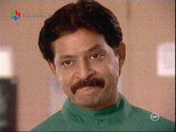 SZIJPNJVDUWRKZSUKCD - ZzZzZ A Ta Pt Totdeaunaaa ZzZzZ