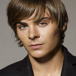 BESTZAC-EFRONeditedit - poze cu zac efron