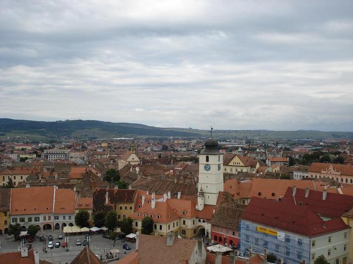 DSC02319 - Sibiu