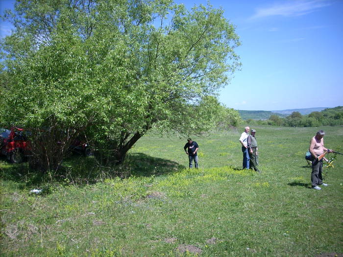 Talere 09.05.2009 010