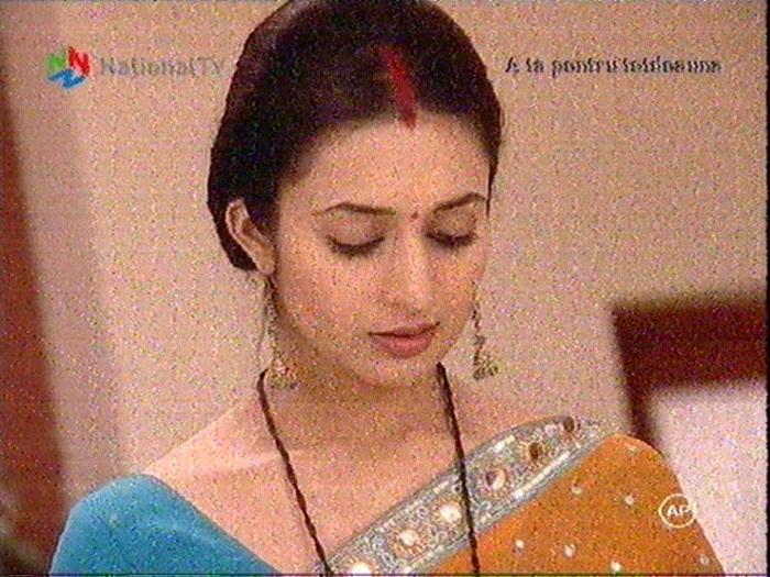 Image1118-0933(nationaltv)[20]