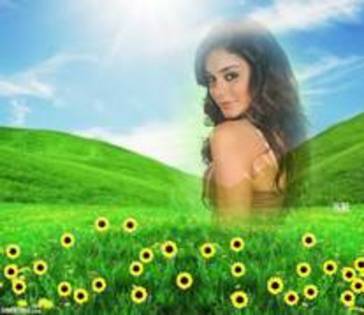 IUBMSUWQUQEVFSLARJJ[1] - vanessa hudgens