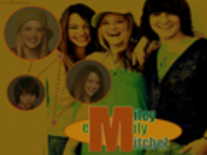 miley_fan123-emily-osment-40279_120_90 - Wallpaper Emily Osment