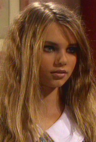 IndianaEvansPicture02 - Indiana Evans