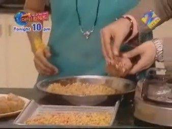 2005010947647603815_rs