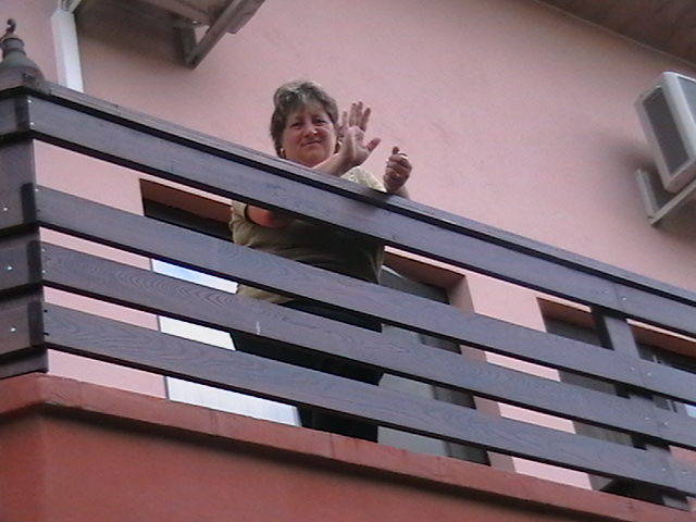 IMGA0058 - In Delta Dunarii- Mila 23-iunie 2009