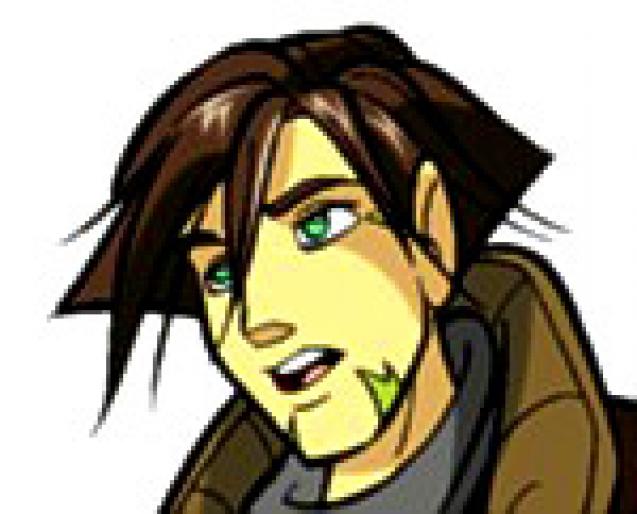 caleb-witch-15 - WITCH