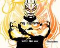 images[1] - Club REY MYSTERIO