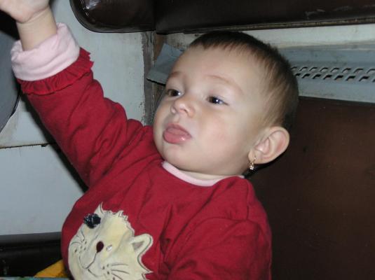 PC200010 - in familie