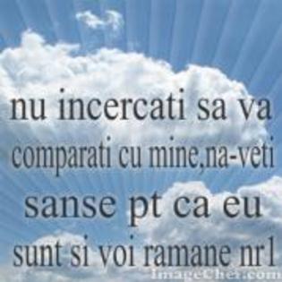 ISBFPTMDRVKFJSCSEGJ