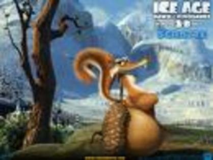 dsdsad - ice age 3