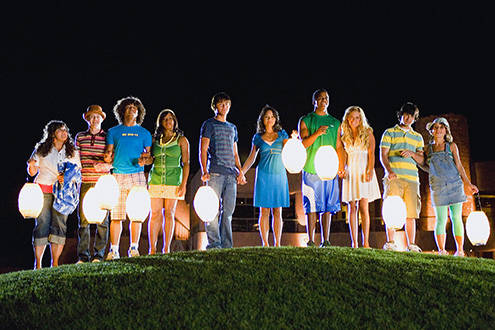 highschool_musical235 - Vedete Vavorite